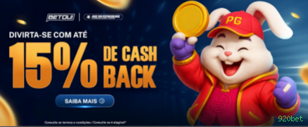 Requisitos do APK da 920bet para Android