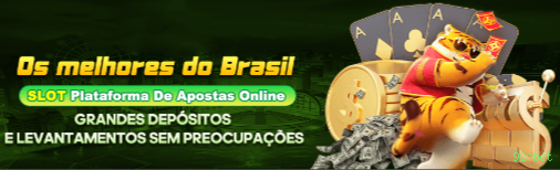 APP oficial da 920bet para mobile