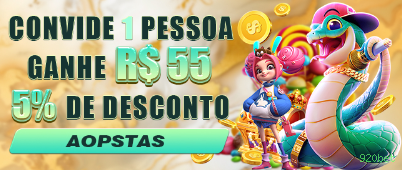 Baixar app da 920bet gratuitamente