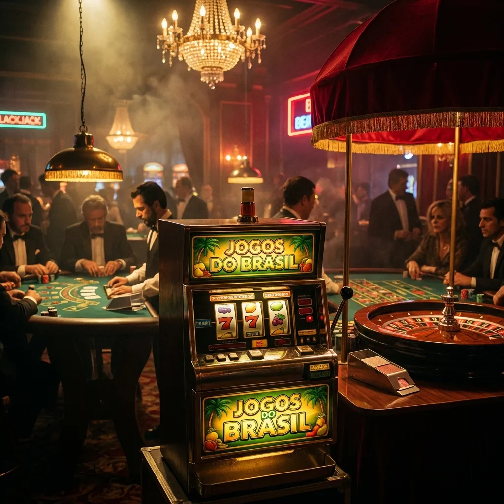 Jogos de fortune da 920bet com prêmios incríveis
