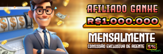 Como instalar o app da 920bet