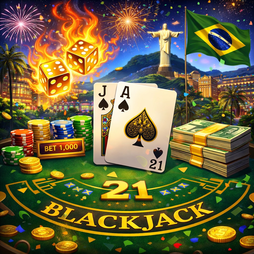Programa VIP exclusivo da 920bet