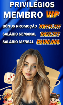 Ganhe prêmios incríveis na 920bet