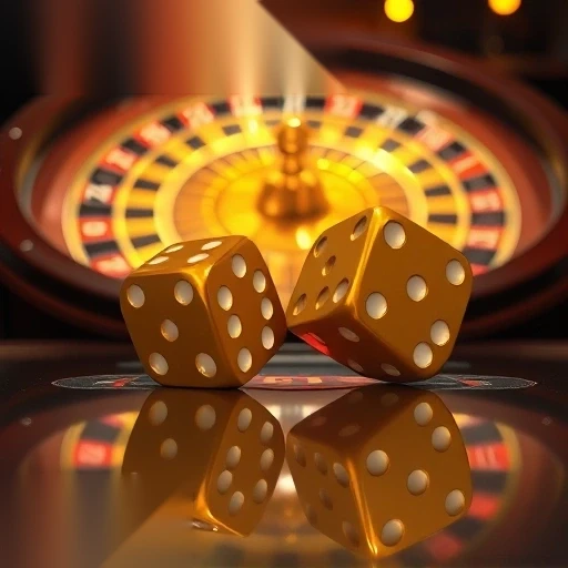920bet bônus R$5.000 + 500 giros - Rollover 35x, prazo 30 dias, 38% taxa conversão
