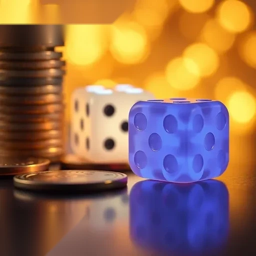 FAQ 920bet Brasil - Perguntas frequentes sobre bônus, PIX, RTP, APP mobile e VIP