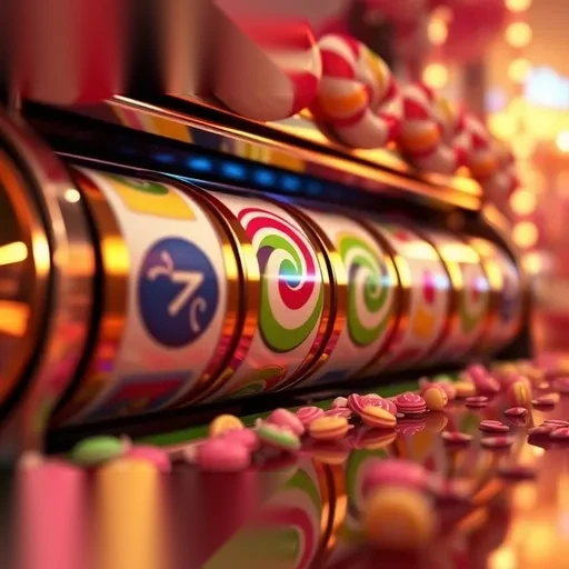 Catálogo 920bet 3.100+ jogos - Pragmatic Play, Evolution, NetEnt