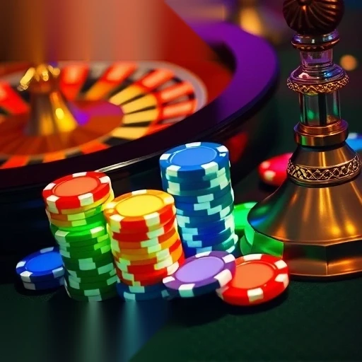 6 vantagens exclusivas do programa VIP da 920bet